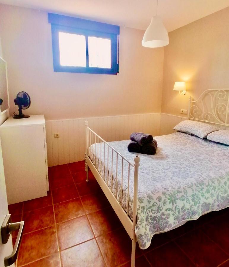 פריחיליאנה Los Ninos Villa/Country House מראה חיצוני תמונה