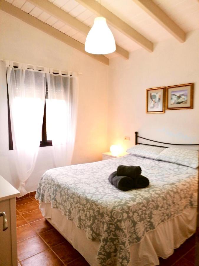 פריחיליאנה Los Ninos Villa/Country House מראה חיצוני תמונה